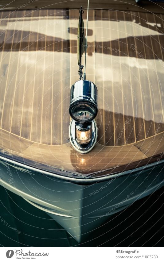 bow Means of transport Navigation Boating trip Sport boats Yacht Motorboat Watercraft Harbour Yacht harbour Maritime Brown Joy Luxury Mobility Sports