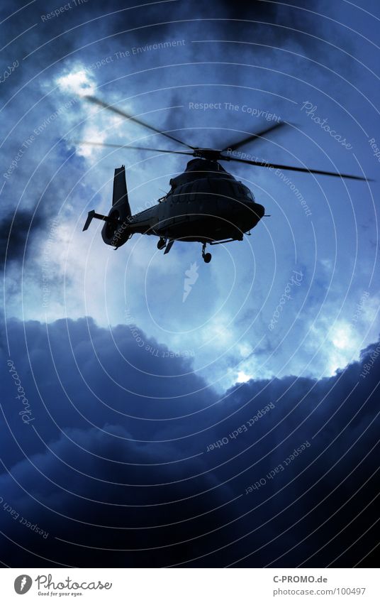 Chopper inbound Northwest of Echo Helicopter Clouds Dangerous Safety Federal police Terror Surveillance Departure Pilot Clarify Public service Aviation Threat