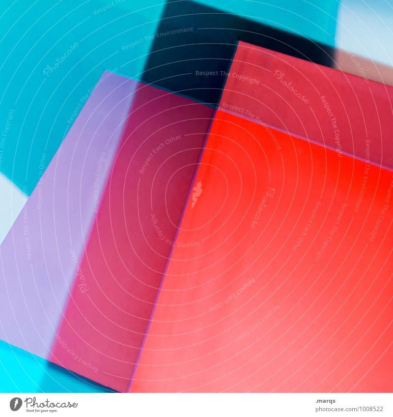 in layers Abstract Close-up Background picture Geometry Minimalistic Illustration Precision Arrangement Modern Creativity Sharp-edged Esthetic Design Style