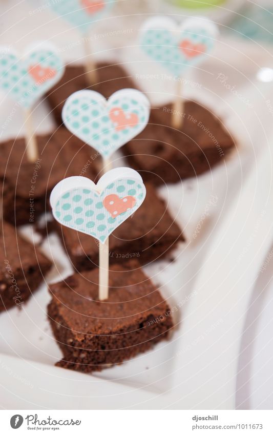 A heart for cakes Food Cake Dessert Candy Chocolate Nutrition To have a coffee Picnic Finger food Feasts & Celebrations Valentine's Day Mother's Day Wedding