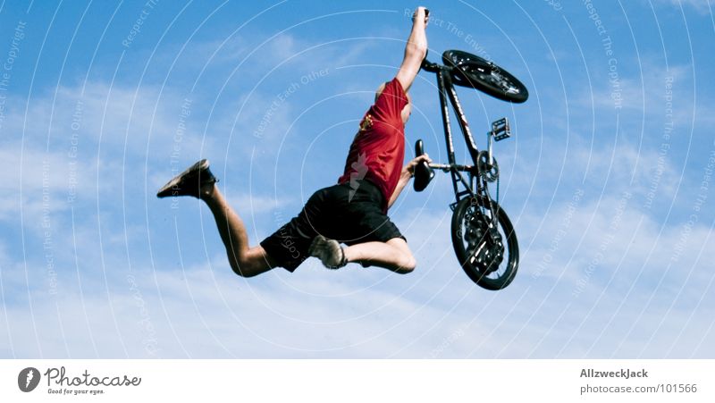 discarded Air Space cadet Airplane Free Headwind Jump To fall Far-off places Infinity Springboard Career Breathe Beginning Go-getter Bicycle Freestyle Crash