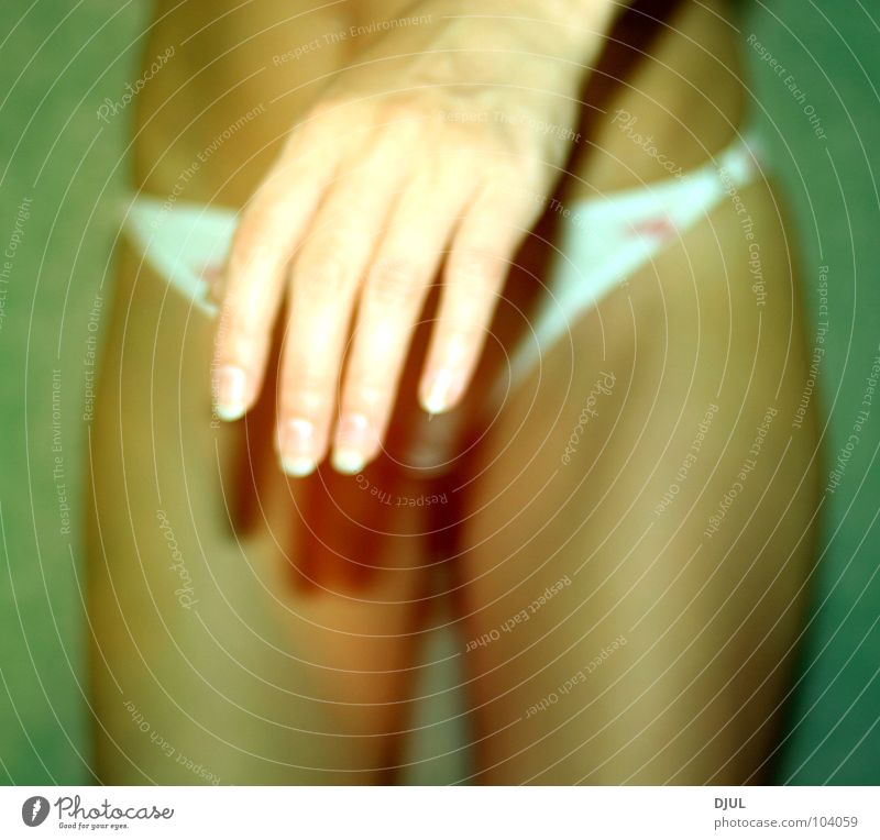 reach Hand Woman leg clothes color light the blur the project Wall (barrier)