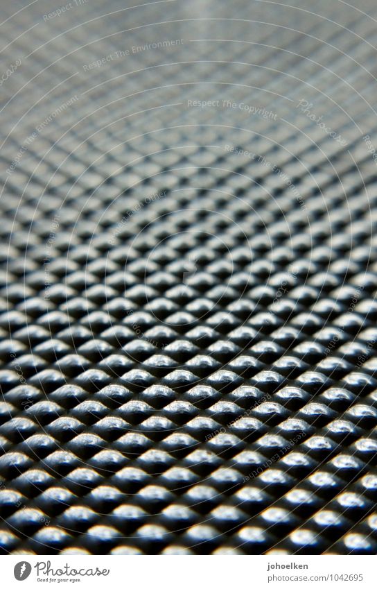 ball bearing Suitcase aluminium case Burl Sphere Metal Steel Crucifix Line Net Network Glittering Carrying Exceptional Near Round Silver Design Advancement