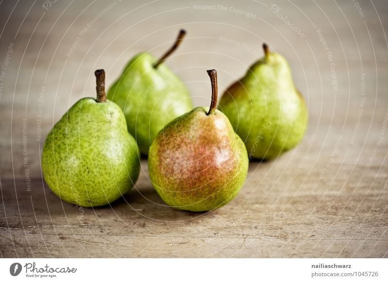 https://www.photocase.com/photos/1045726-fresh-pears-food-fruit-pear-organic-produce-photocase-stock-photo-large.jpeg