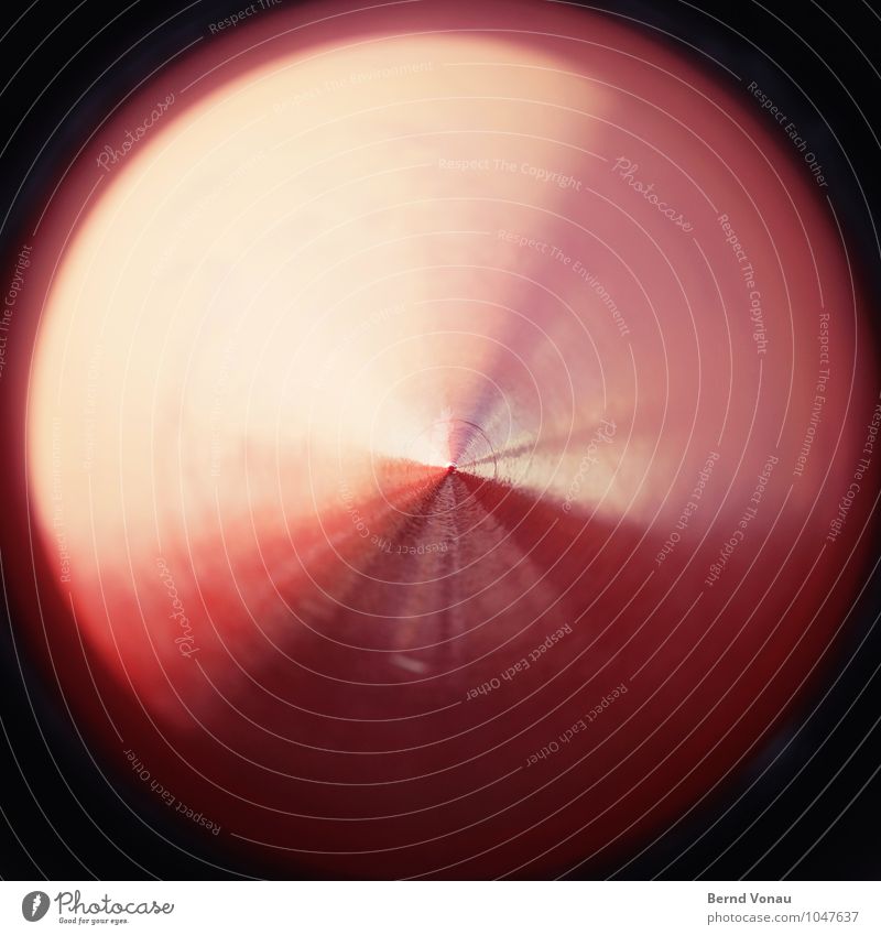 Top photo! Sun Transport Airplane Varnish Metal Glittering Round Point Red Circle fighter jet Conical Square Central Middle Geometry Jet Colour photo