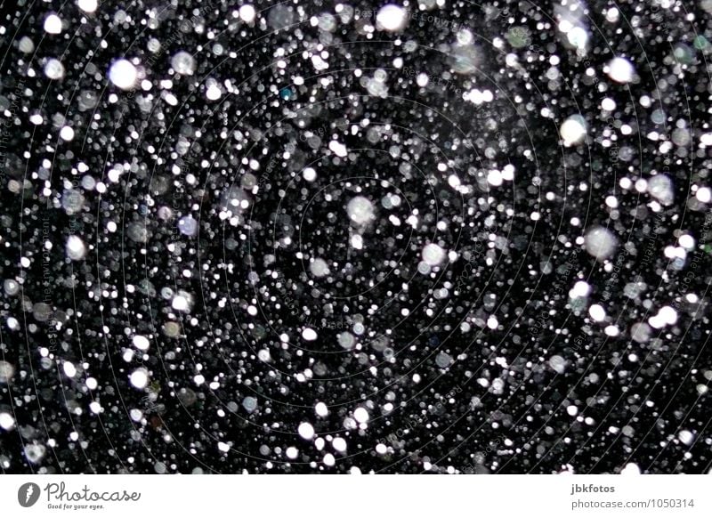 200 // I have recounted Environment Nature Snow Snowfall Uniqueness Snowflake Snowstorm Storm Snow ball Winter Cold Black Dark Frost Nordic Canada Scandinavia