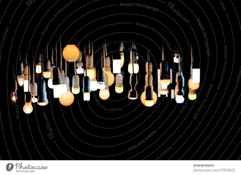 photograph Living or residing Flat (apartment) Interior design Decoration Lamp Energy industry Renewable energy Candle Electric bulb Glittering Hang Illuminate