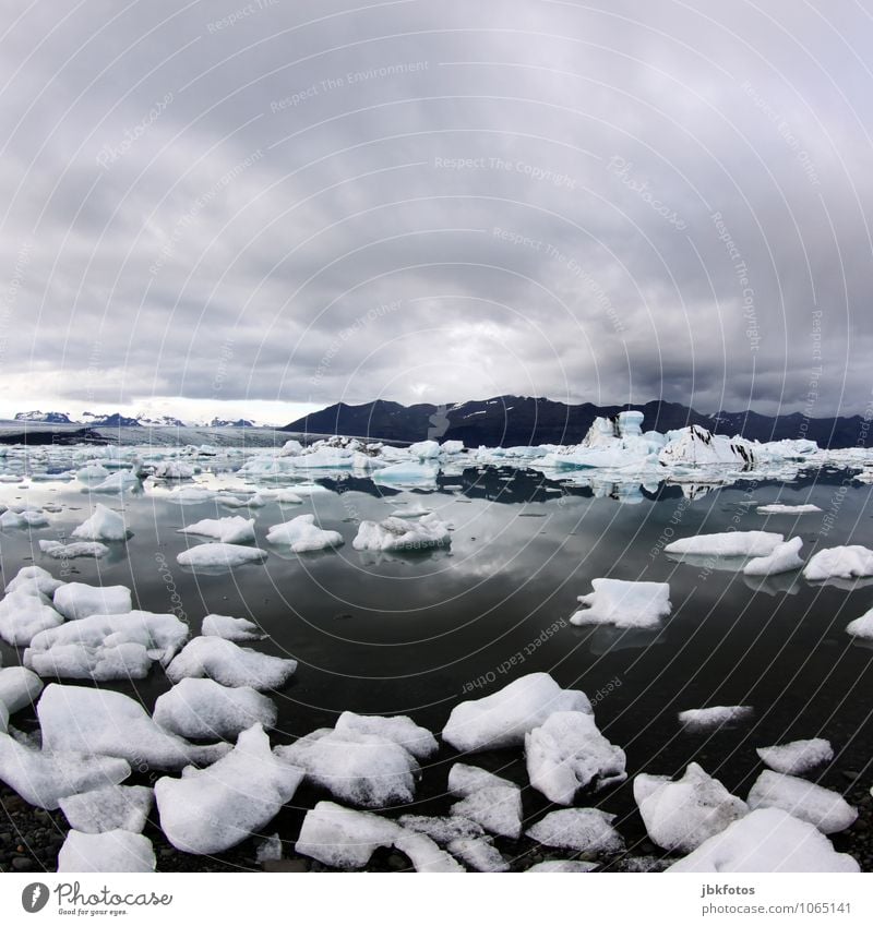 on the rocks Environment Nature Landscape Elements Air Water Summer Ice Frost Snow Warmth Hill Rock Mountain Glacier Volcano Bay Cold Iceberg Glacier ice