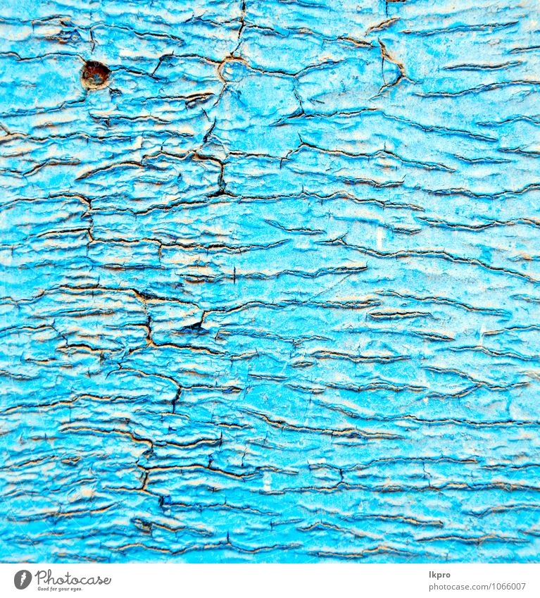 stripped paint in the blue wood Plate Tourism House (Residential Structure) Decoration Art Sand Beautiful weather Town Old town Church Palace Architecture