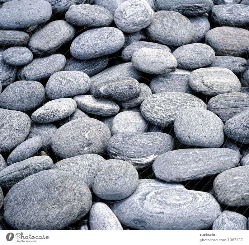 Stones; stony riverbed, pebbles Beach Sand Round Gray Pebble river stones ground down Gravel gravel rock siliceous rock sedimentary rocks boulders