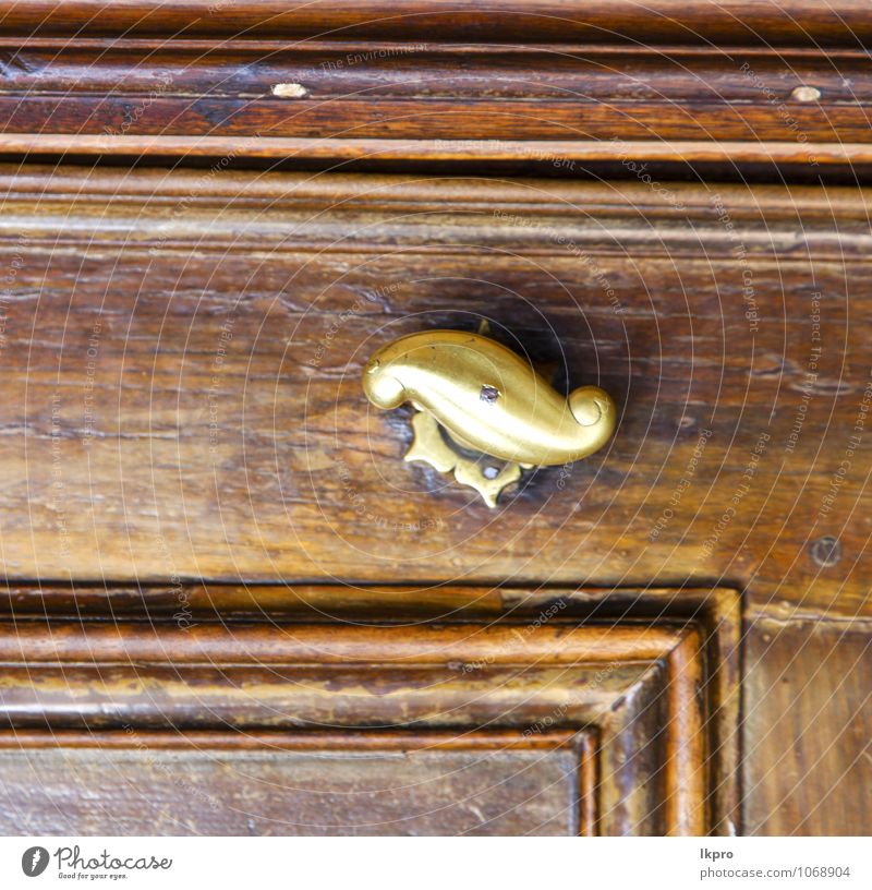 door abstract house in italy lombardy Vacation & Travel Tourism House (Residential Structure) Art Architecture Beautiful weather Village Town Old town Church