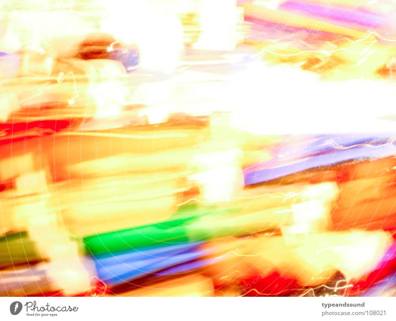 La Boum Blur Festive Abstract Speed Long exposure Happiness Rotate Stagger Colour noise Joy Alcoholic drinks Movement Feasts & Celebrations dervish
