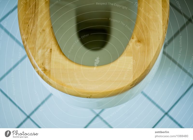 lavatory Toilet Rental toilet Rinse Flush Water water flushing Toilet seat Eyeglasses Wood Tile Ground Floor covering To break (something) Vomiting Nausea