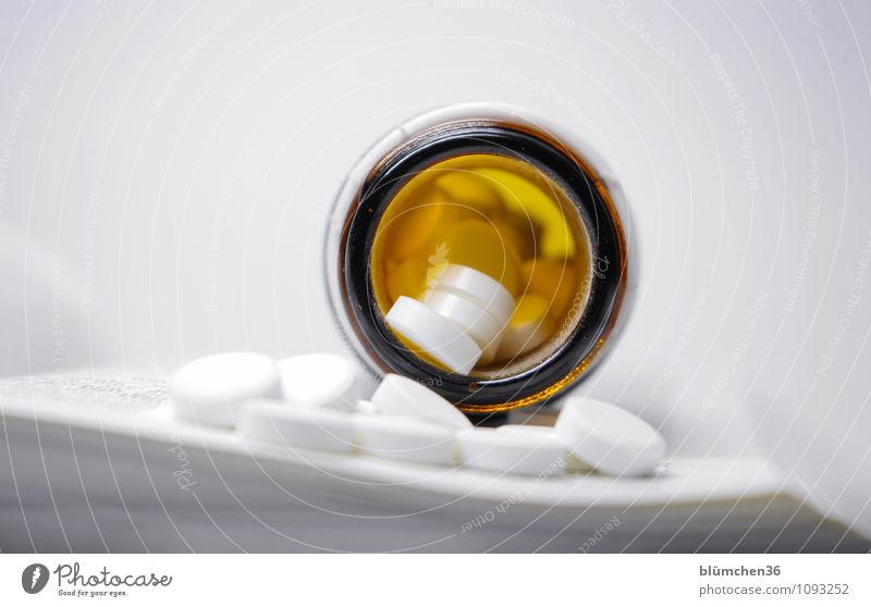 Misunderstanding, don't always help! Intoxicant White Pill Addiction Medication Pharmaceutics Medical treatment Health care Health hazard Side-effect Illness