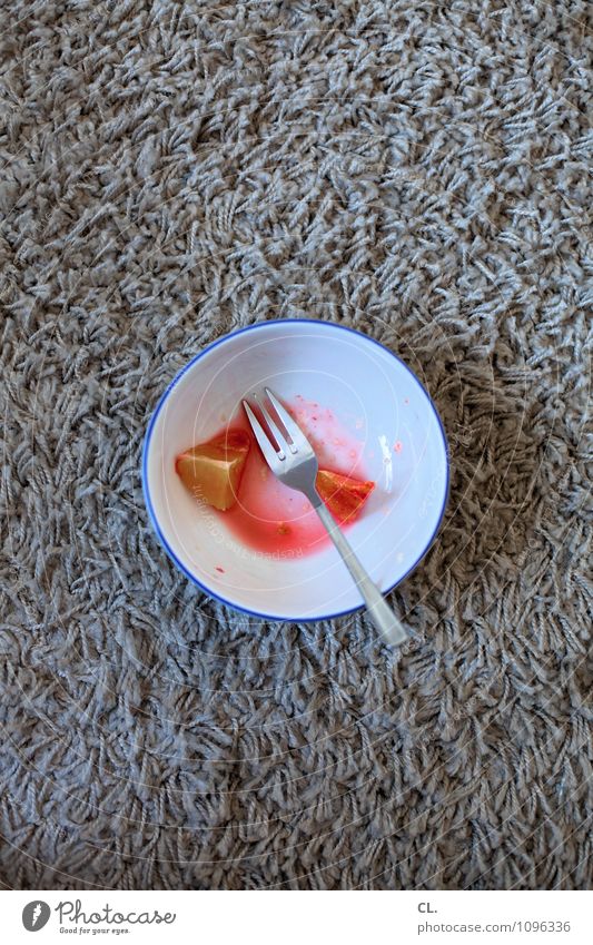 blood orange in bowl on carpet Food Fruit Orange Nutrition Eating Organic produce Vegetarian diet Diet Fasting Bowl Fork Healthy Healthy Eating