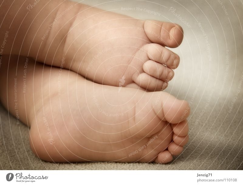 feet. Baby Child Small Going Toes Sole of the foot Barefoot Toddler Feet Walking go gone