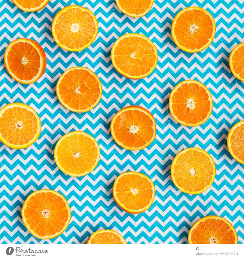 summer, sun, oranges Food Fruit Orange Nutrition Eating Organic produce Healthy Eating Life Summer Sun Esthetic Happiness Fresh Delicious Juicy Blue Joy
