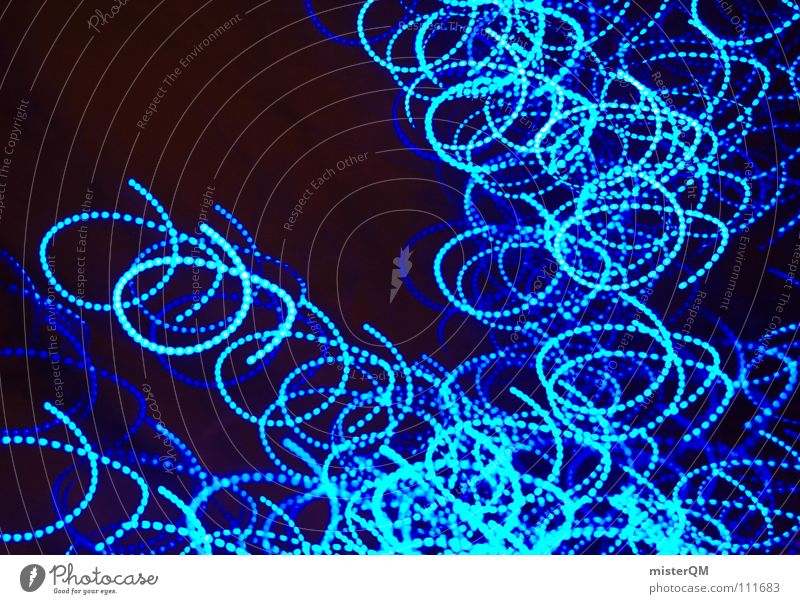 blue universal VII Light Dark Future Crazy Black Art Composing Night Extraterrestrial Playing Boredom Background picture Foreground Insect Illuminate Lamp