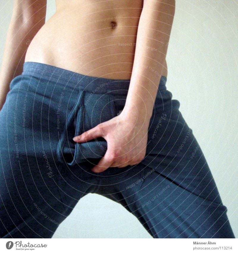 Tight Underwear Man Stock Photos - Free & Royalty-Free Stock