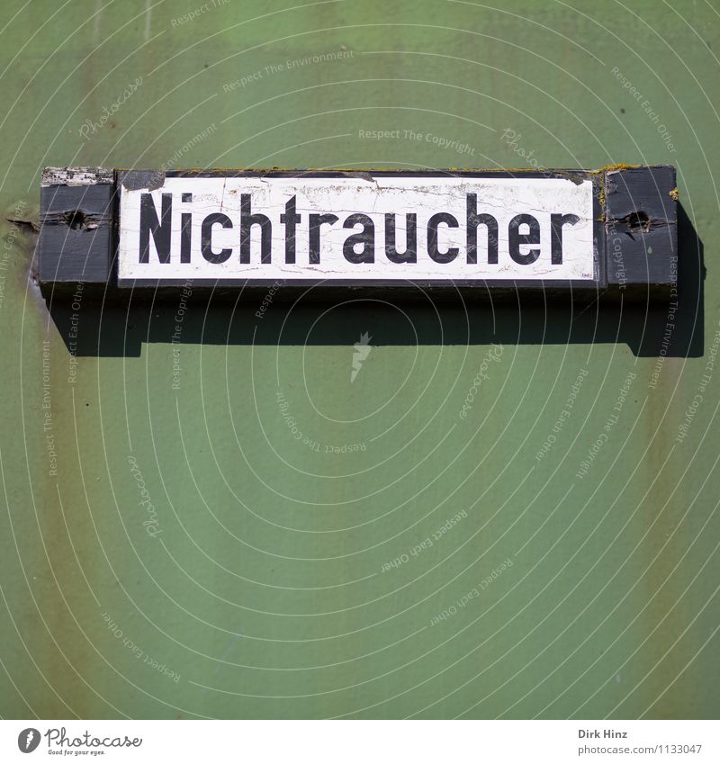 . Characters Signs and labeling Signage Warning sign Green Black White Acceptance Responsibility Judicious Disciplined Society Healthy Health care