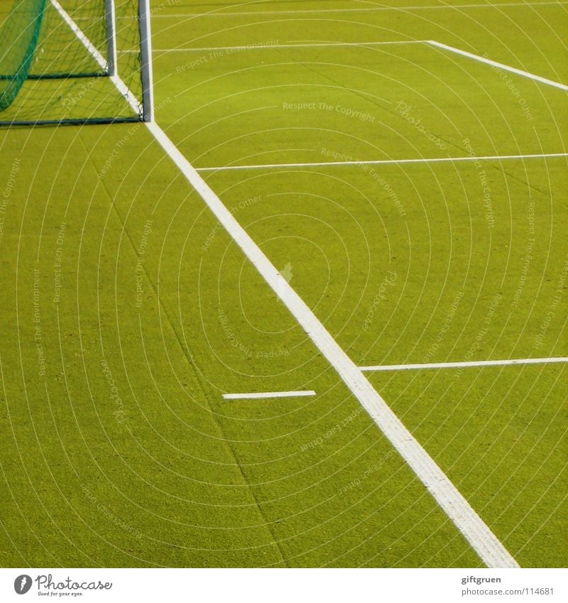 After the game is before the game Football pitch Playing Goalkeeper Playing field Places Artificial lawn Green 11 Referee Stadium Stands Audience