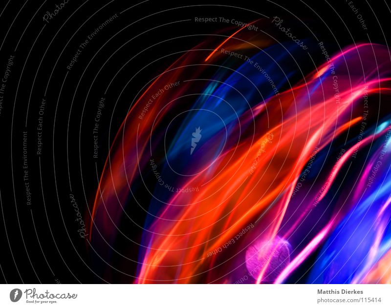 finger paint Light Visual spectacle Fairy lights Tripod Long exposure Radiation Curve Balance sheet Statistics Progress Tracks Deep Speed Circle Economic cycle