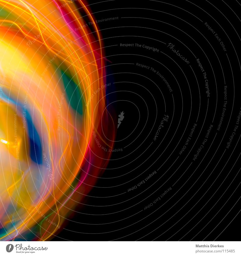 flame Light Visual spectacle Fairy lights Tripod Long exposure Radiation Curve Balance sheet Statistics Progress Tracks Deep Speed Circle Economic cycle