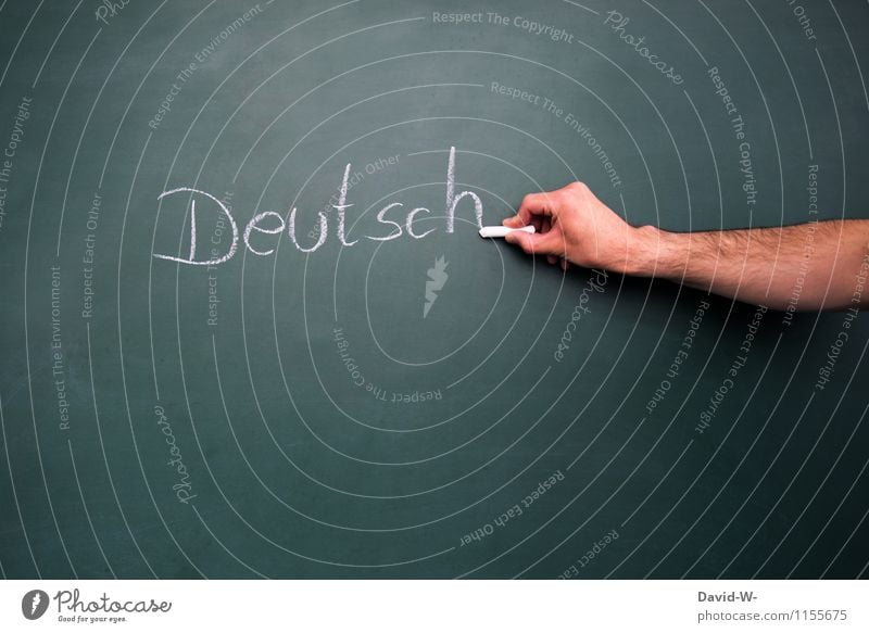 German Parenting Education Adult Education Child School Study Classroom Blackboard Schoolchild Student Teacher Examinations and Tests Telecommunications To talk