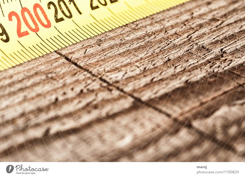 Measuring Tape Ruler Numbers 19 20 21 Stock Photo - Download Image Now -  20-24 Years, Centimeter, Tape Measure - iStock