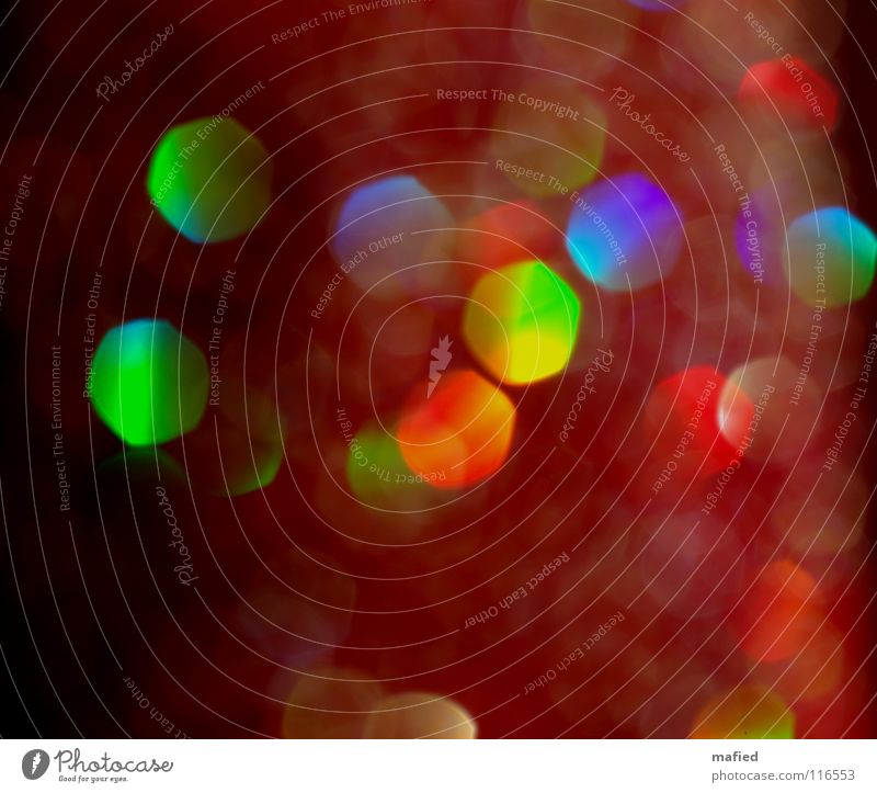 still's glitter picture Glittering Rainbow Multicoloured Red Green Yellow Light Blur Colour Reflection Point Blue Shadow