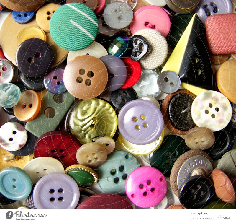 60+ Thousand Coat Buttons Royalty-Free Images, Stock Photos & Pictures