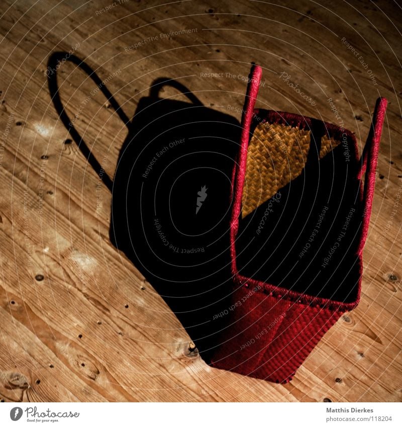bag Bag Shopping bag Red Carry handle Household Icebox Shadow Black Pink Basket Cork Market day Baked goods Logistics Going Might Unwavering Stitching Wood