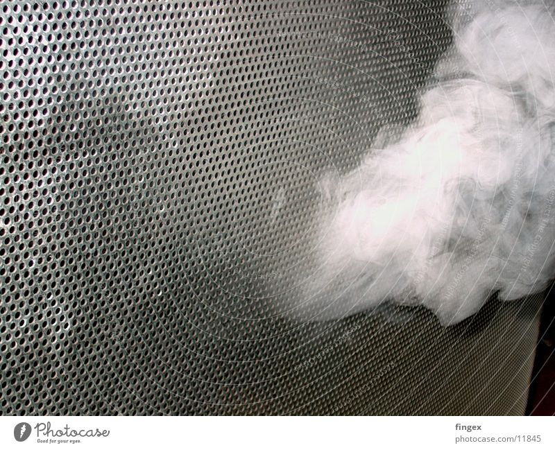 &lt;font color="#ffff00"&gt;-=dont´t=- sync:ßÇÈâÈâ Fog Smoke Grating Photographic technology