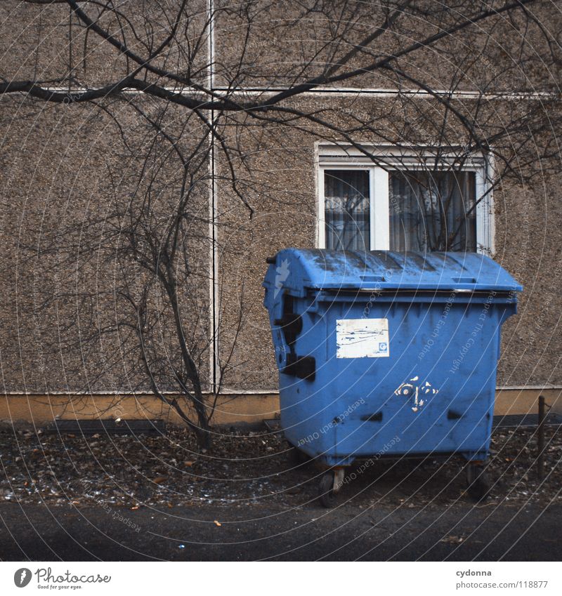 off to the buoy Keg Trash Throw away Town Far-off places Remainder Defective Old Containers and vessels Collection Arrange Environment Recycling