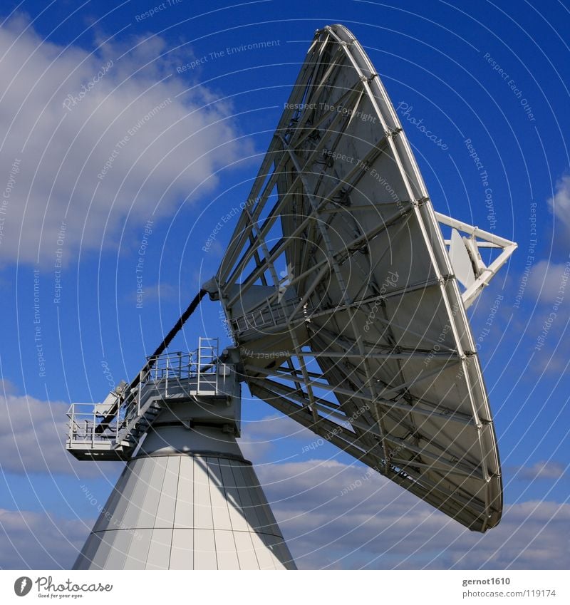 viewfinder Transmit Holy Synod Listening Live Data transfer Search Find Satellite dish Television Radio telescope Telescope High-tech Radio technology