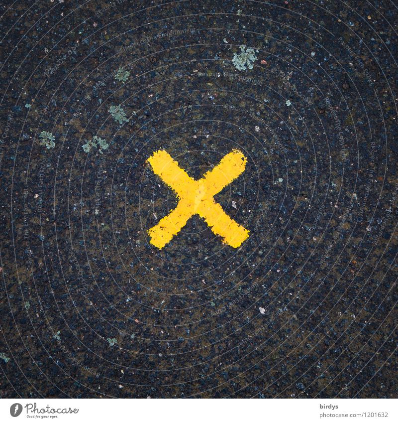 resoluteness Sign Characters Crucifix Simple Yellow Orange Black Interest Hope Crisis Center point Planning Symmetry Letters (alphabet) 1 Asphalt Resolve