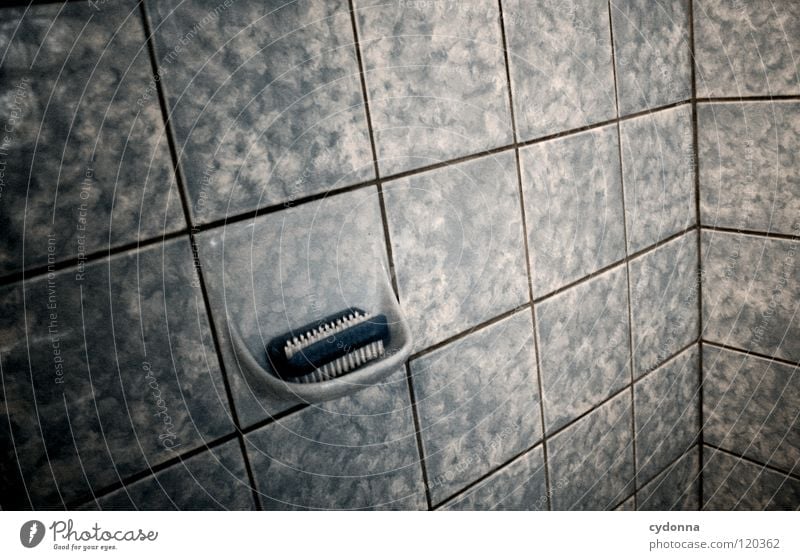 11,892 Bathroom Broom Royalty-Free Images, Stock Photos & Pictures