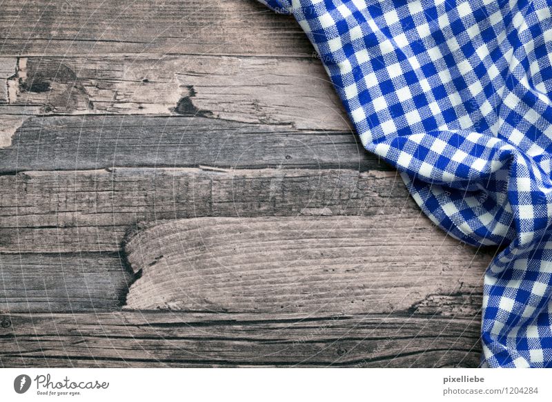 Download Plaid Picnic Table Royalty-Free Stock Illustration Image