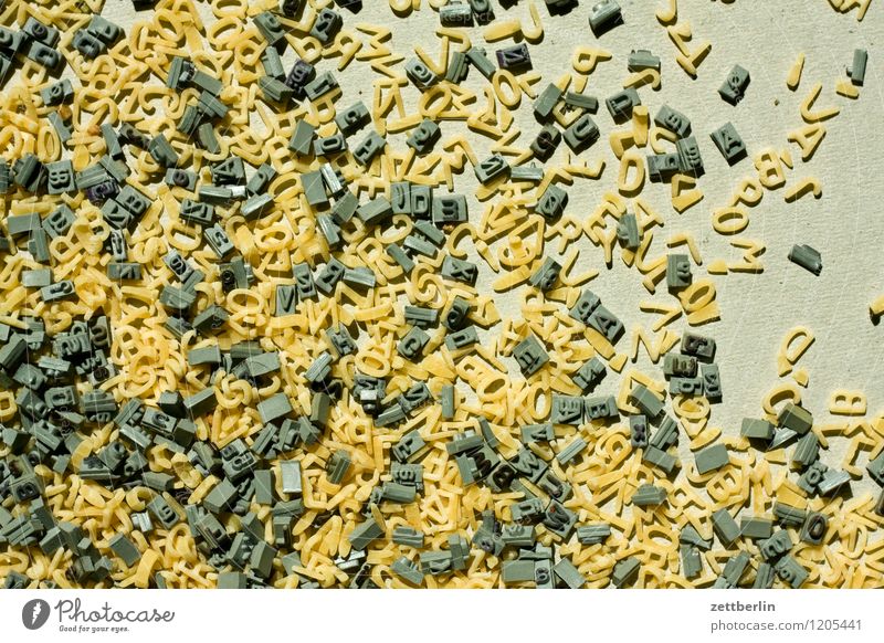 letters Letters (alphabet) Characters Write Text Typesetter Document Written Alphabet soup Print shop Composing room Typography Muddled Chaos Background picture
