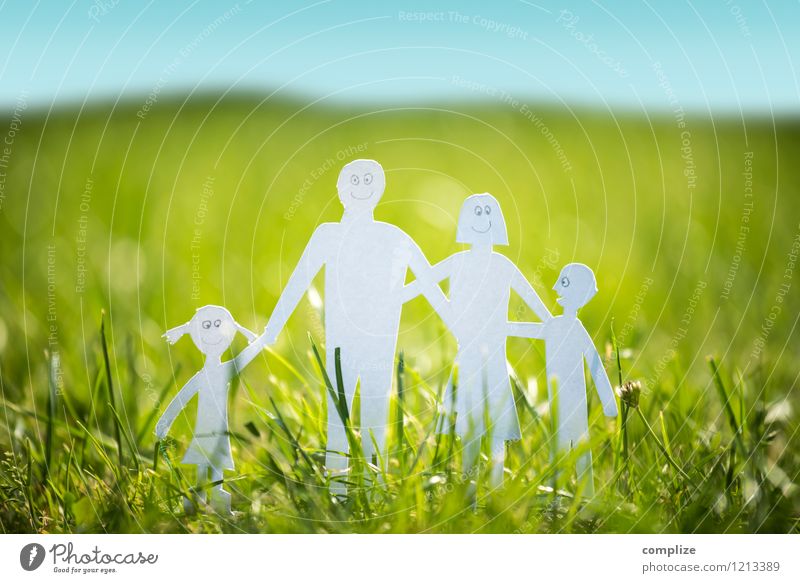 family Joy Happy Healthy Hiking Parenting Education Kindergarten Child School Schoolchild Human being Toddler Woman Adults Man Parents Mother Father