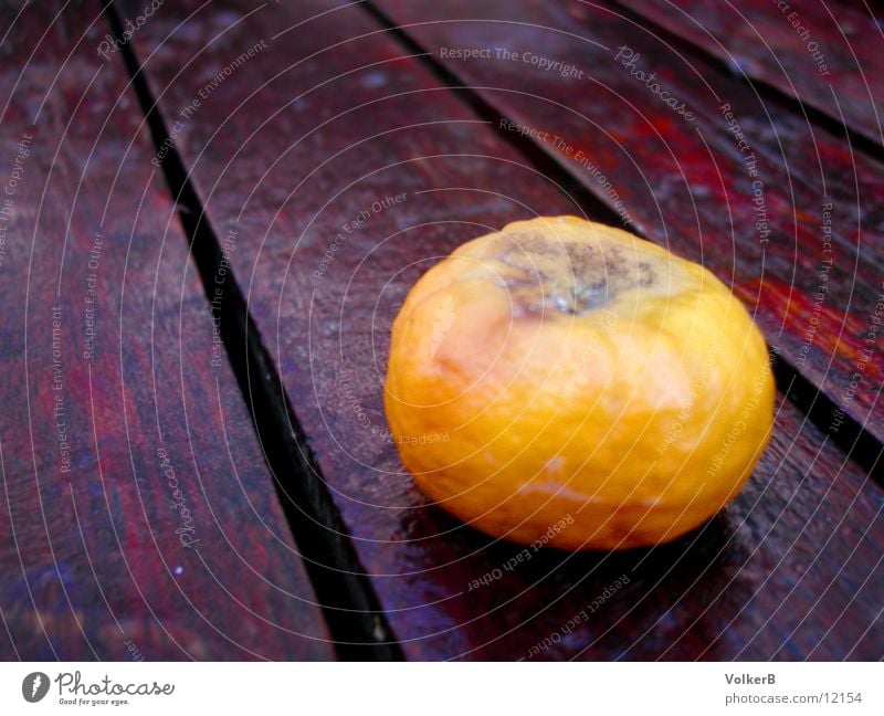 Glow Orange Yellow Wood Nutrition Fruit citrus Illuminate