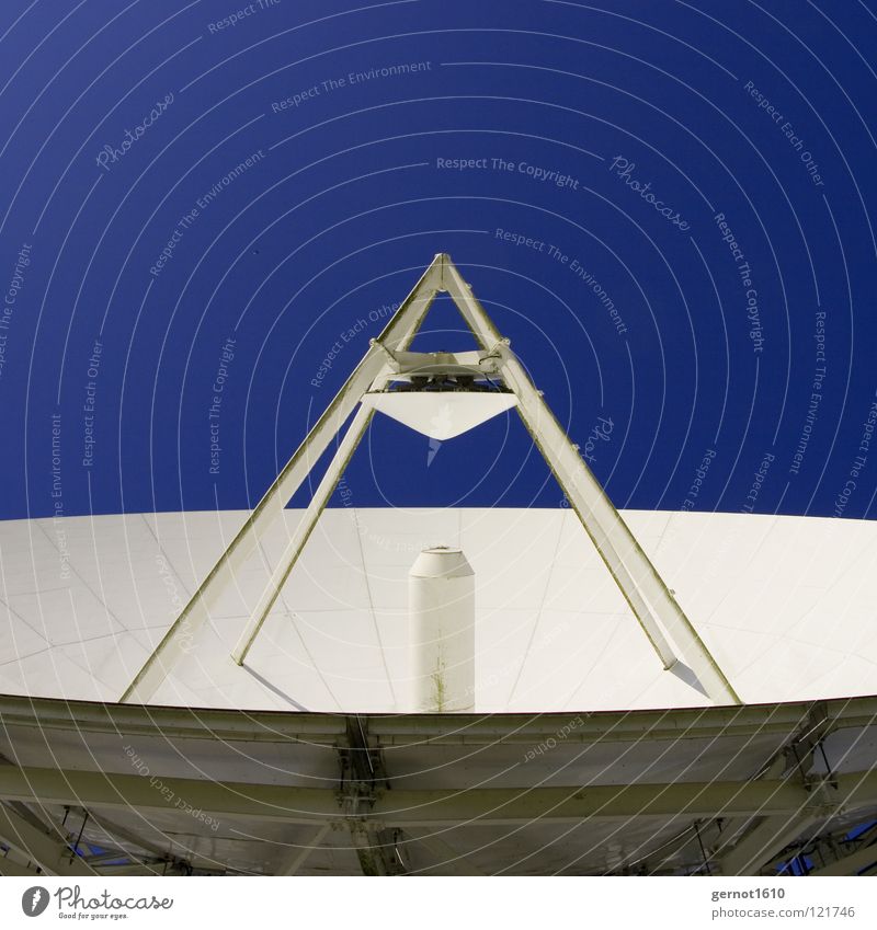 bowl pyramid Transmit Holy Synod Listening Live Data transfer Search Find Satellite dish Television Radio telescope Telescope High-tech Radio technology