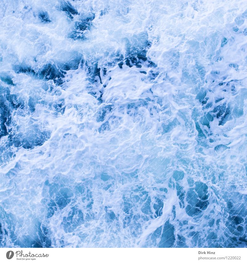 Water Vortex  Water aesthetic, Water swirl, Water photography