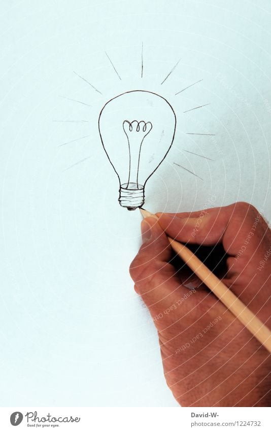 light bulb drawing – bak.una.edu.ar