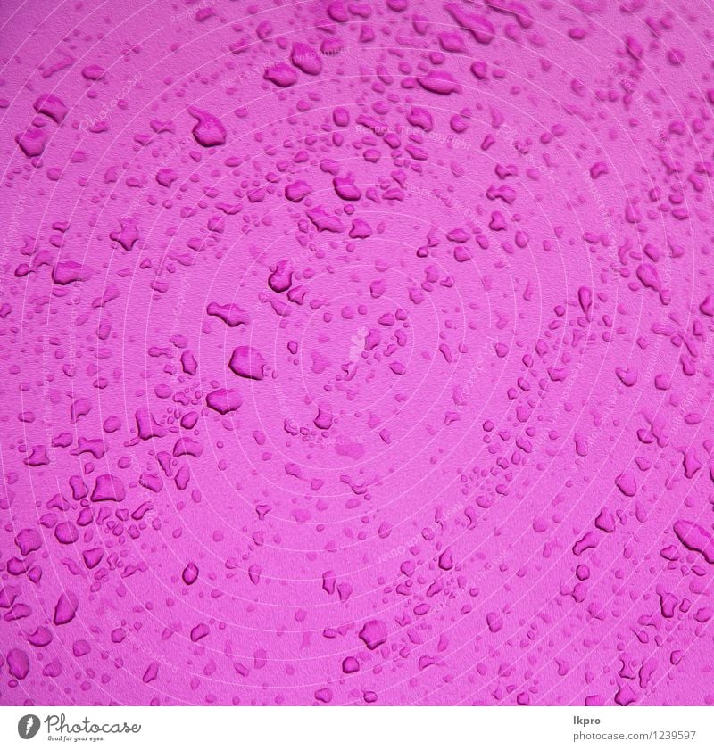 in a car reflexion and Design Beautiful Mirror Wallpaper Environment Water Drops of water Rain Car Metal Cool (slang) Fresh Bright Wet Natural Pink Colour Pure