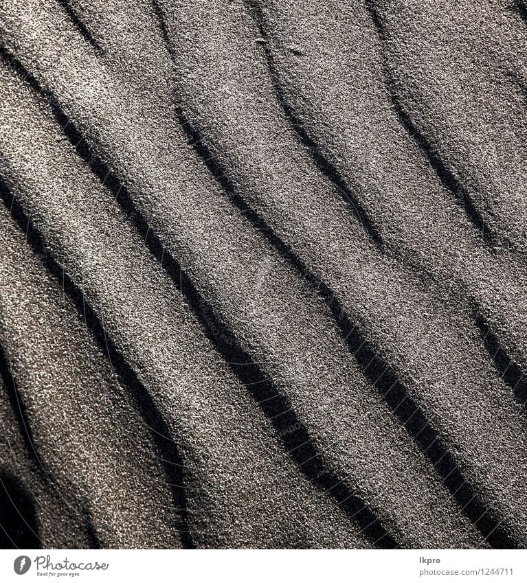spain texture abstract of a Vacation & Travel Tourism Trip Summer Beach Island Nature Sand Rock Coast River Stone Dirty Brown Yellow Black White Colour