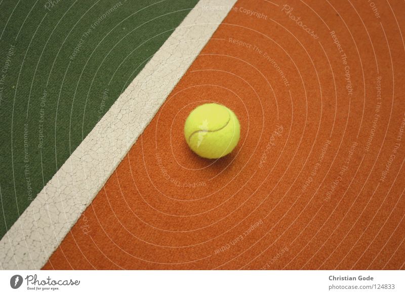 From point to line to surface Tennis Carpet Winter Reserved Tennis ball Green White Speed Playing Tennis rack 2 Service Yellow Linesman Sports Ball sports