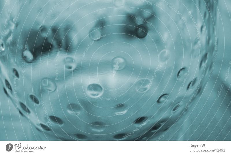 deposit bottle Deposit bottle Close-up Macro (Extreme close-up) Water Glass