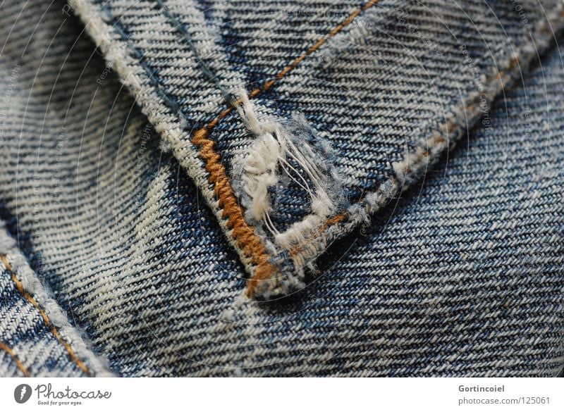 Diesel Jeans Royalty-Free Images, Stock Photos & Pictures