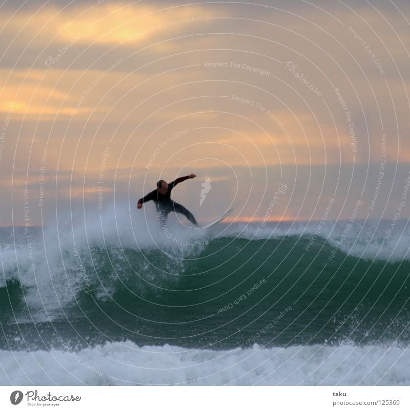 surfing-waves-kite-surfing-ocean-beach-ocean-waves-image-surf